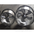 Greenhouse fans cooling chicken house fan